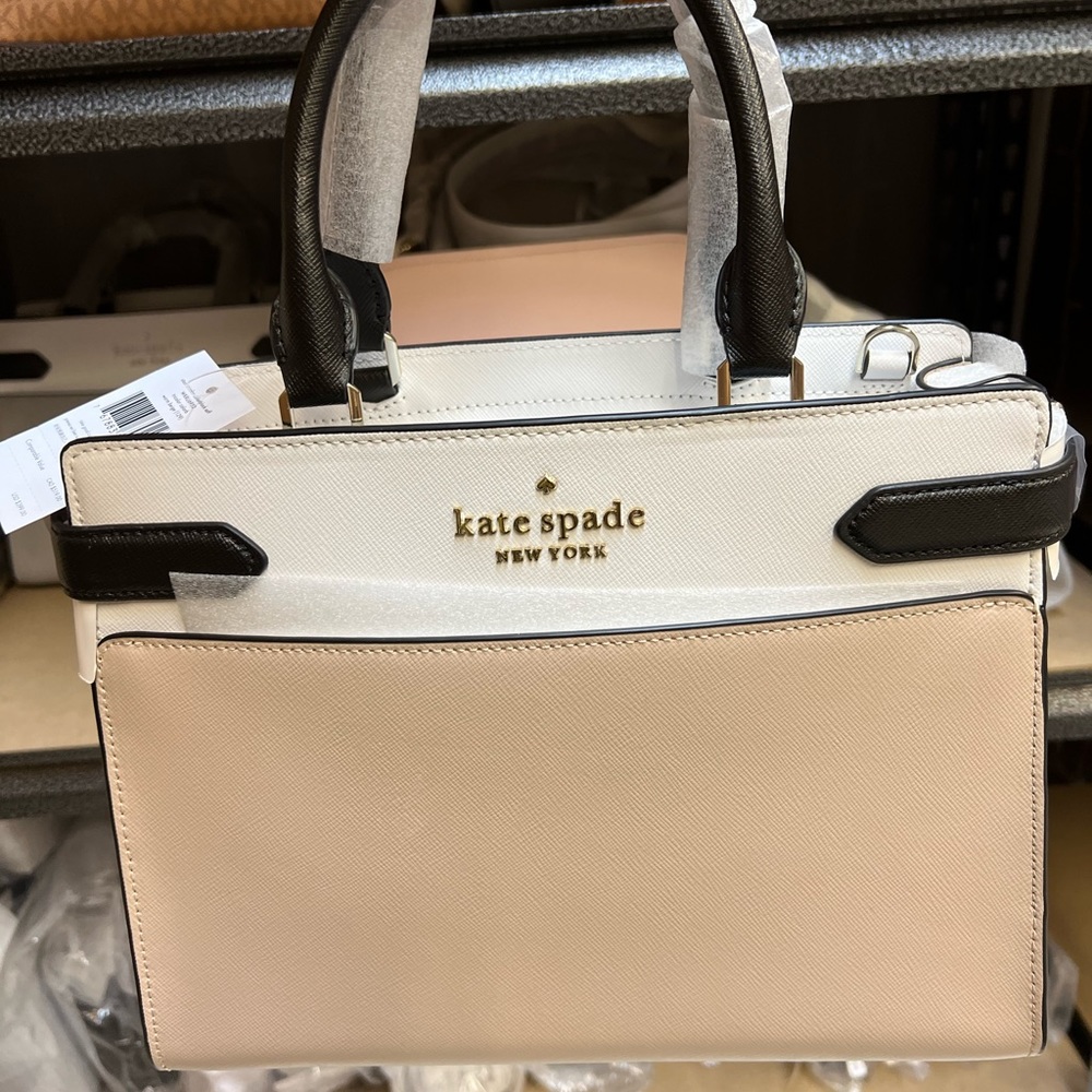 Kate spade bag